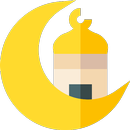 Kurban Bayramı Mesajları APK