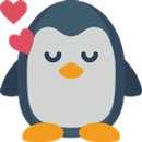 Linux Öğreniyorum APK
