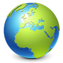 Ülkeleri Tanıyalım APK