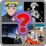 I Guess Who احزر الشخصية