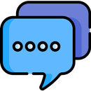 Messages - SMS APK