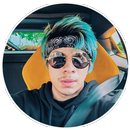 Atta Halilintar Channel Video APK
