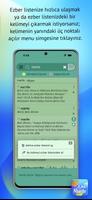 Marife Sözlük Osmanlıca Arapça Screenshot 3