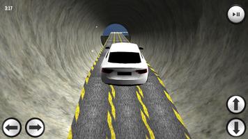 Toy Car Racing screenshot 1