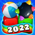 Popping Toys