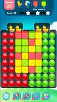 Popping Toys স্ক্রিনশট 2