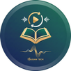 Quran Buddy APK