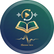 Quran Buddy icon