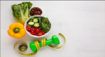 طريقة تحضير محشي الفلفل ảnh chụp màn hình 3