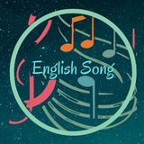 English Song Mp3 Offline