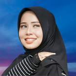 Lagu Vanny Vabiola Offline