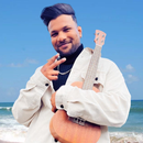 Lagu India Ashwani Offline APK