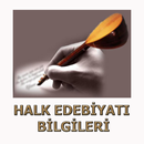 Halk Edebiyatı APK