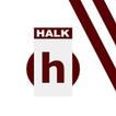 HalkTV HD - Mobil Yayın