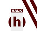 HalkTV HD - Mobil Yayın APK