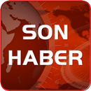 Son Haber APK