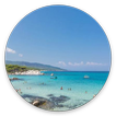 Οδηγός Σιθωνίας - Smart Guide ícone