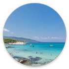 Sithonia Smart Travel Guide icon