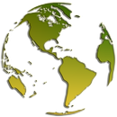 世界の国々 - 首都、旗 APK