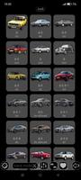 Katalog mobil screenshot 2