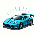Car drag racing APK
