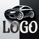 Car logo quiz APK