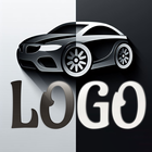 Car logo quiz アイコン