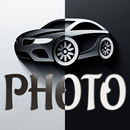 Car photo quiz APK