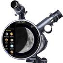 Telescope calculator pro APK