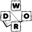 Bible words (names)