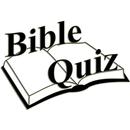 Quiz biblique (texte) APK