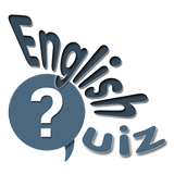 English quiz APK