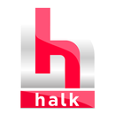 Halk Platform APK