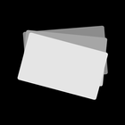 Just Flashcards ikona