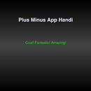 Huhu App - React Native demo APK