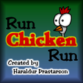 Run Chicken Run
