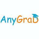 AnyGrad APK