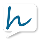 Hallwaze APK