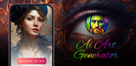 Cómo descargar la última versión de LeArt: AI Art Generator APK 1.12.0 para Android 2024