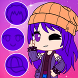 Preset for Gacha Mod