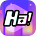Halla Live - Group Voice Chat APK