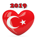 El Feneri Türkiye aplikacja