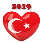 El Feneri Türkiye ikon