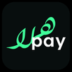 APK HallaPay