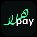 HallaPay APK