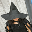 ”Halloween Costumes Ideas