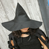 آیکون‌ Halloween Costumes Ideas