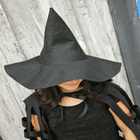 Halloween Costumes Ideas biểu tượng