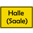 Halle APK