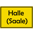 Halle APK